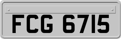 FCG6715
