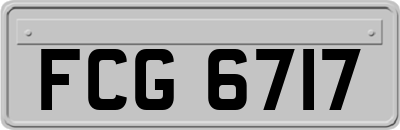 FCG6717
