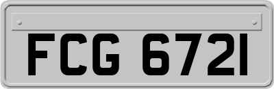 FCG6721