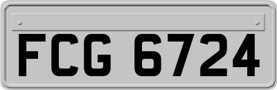FCG6724
