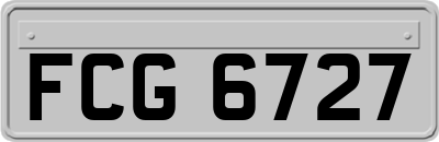 FCG6727