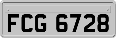 FCG6728