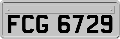 FCG6729