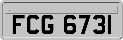 FCG6731