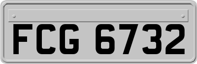 FCG6732