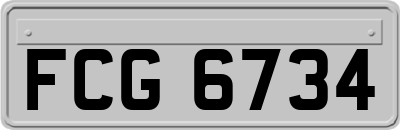 FCG6734