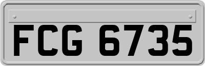 FCG6735