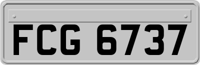 FCG6737