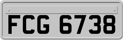 FCG6738