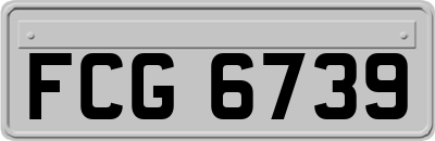 FCG6739