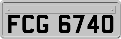 FCG6740