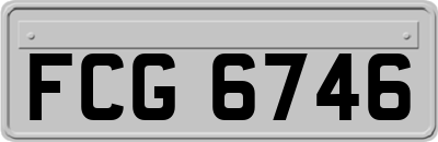 FCG6746