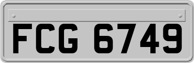 FCG6749