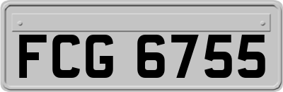 FCG6755