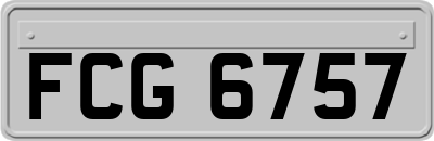 FCG6757