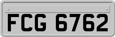 FCG6762