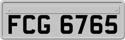 FCG6765