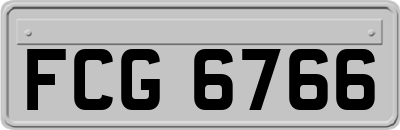 FCG6766