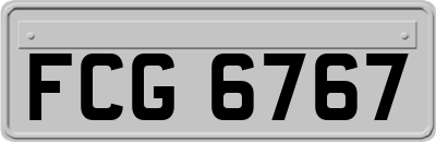 FCG6767