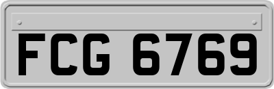 FCG6769