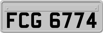 FCG6774