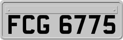 FCG6775