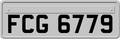 FCG6779