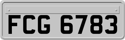 FCG6783