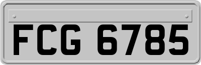 FCG6785