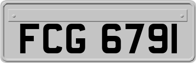 FCG6791