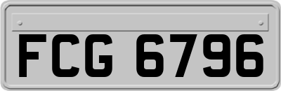 FCG6796
