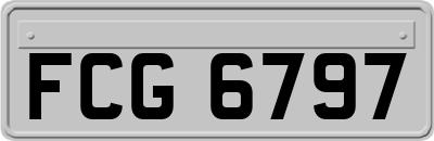 FCG6797
