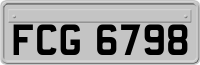 FCG6798