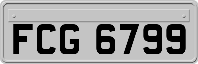 FCG6799