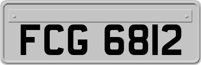 FCG6812