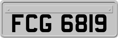 FCG6819