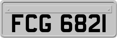 FCG6821