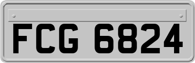FCG6824