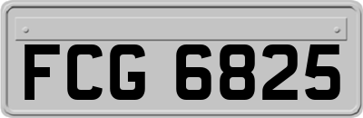 FCG6825