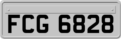 FCG6828