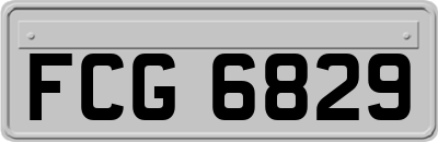 FCG6829