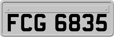FCG6835