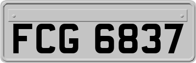 FCG6837