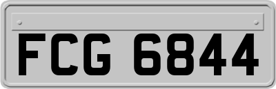 FCG6844