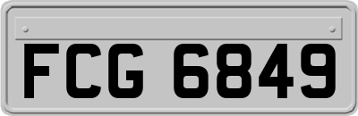 FCG6849