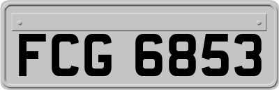 FCG6853