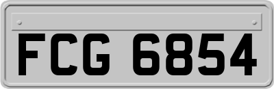 FCG6854