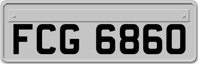 FCG6860