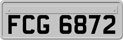 FCG6872