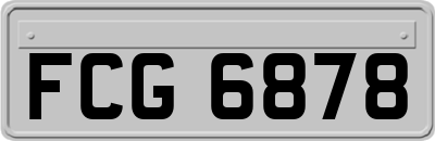 FCG6878